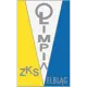Olimpia II Elbląg