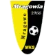 MKS Mrągowia Mrągowo