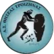 Theseus Troizinas