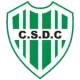 Deportivo Colón Reserva