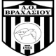 AO Vrachasiou
