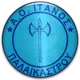 AO Itanos Palaikastrou
