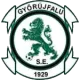 Győrújfalu SE
