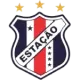 AE Estação U17