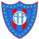Falucho (7ma)