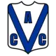 Colón (VdT) (7ma)