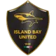 Island Bay United