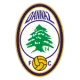 Dannaz FC