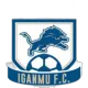 Iganmu FC