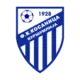 OFK Kosanica Kuršumlija