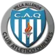 Quilmes (7ma)