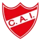Independiente (7ma)