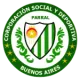 CSD Buenos Aires de Parral