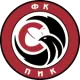 FK PIK 2023 Sombor
