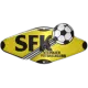 Steinkjer FK