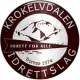 Krokelvdalen