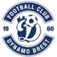 Dinamo Brest 2