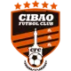 Cibao FC U23