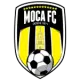 Moca FC U23