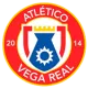 Atlético Vega Real U23