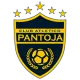 Club Atlético Pantoja U23