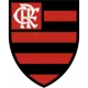 Flamengo U16
