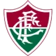 Fluminense U16