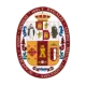 Universidad San Antonio Abad del Cusco