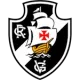 Vasco da Gama U16