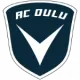 AC Oulu