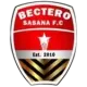 Bectero Sasana FC