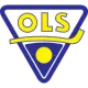 OLS Oulu