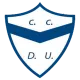Cultural Unión Despeñaderos