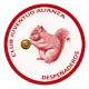 Juventud Alianza Despeñaderos