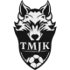 Tallinna Mustamäe Jalgpalliklubi