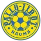 Pallo-Iirot