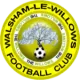 Walsham-le-Willows