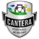 FA Cantera