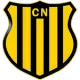 CD Concón National