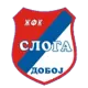 ŽFK Sloga Doboj