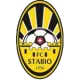 FC Stabio 2