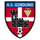 AS Gorduno