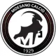 Moesano Calcio