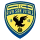 FC Riva