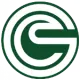 GC Carassesi