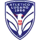 Atletico Lugano