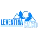 Leventina Calcio