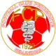 FC Pedemonte