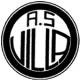 AS Villa Luganese