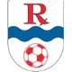 FC Riviera